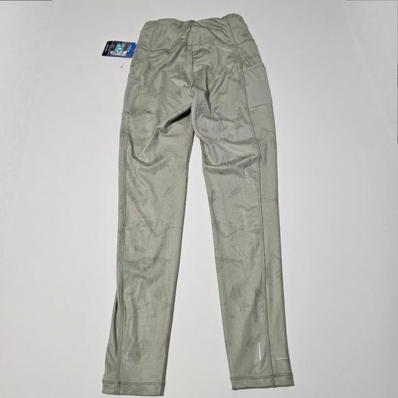 Columbia Women's Windgates High-Rise Leggings Sz S - Picture 7 of 12